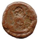 1 Thirai Cash (Chera Dynasty)