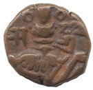 AE Stater - Sangrama Deva - Kashmir