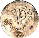 60 Ratti - Harikela Kingdom (Bengal)