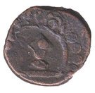 1 Paisa - Gopal Singh (Jhabua)