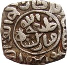 12 Gani - Qutb-ud-Din Mubarak