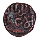1 Sawagani - Ala-ud-Din Muhammad Shah II