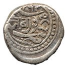 1 Kori - Mohammad Mahatbat Khanji II