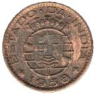 30 Centavos