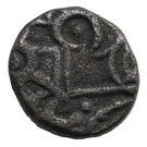 1 Jital - Kapa Chandra Deva
