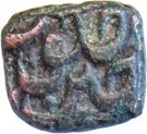 Falus - Akbar (Ujjain)
