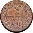 ¼ Anna - Victoria [Narayan Rao]
