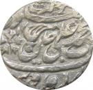 Rupee - Victoria [Muhammad Ibrahim Ali Khan]