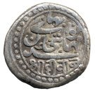 1 Kori - Mohammad Mahatbat Khanji II
