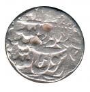 Rupee - Shah Jahan (Patna mint)