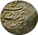 Timsha - Lallat Shah (Garhwal)