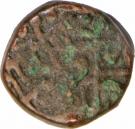 1 Paisa - Chhatrapati Sivaji