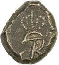 4 Cash - Frederik VI