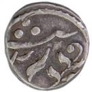 4 Annas ( Anonymous (Second Series))