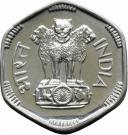 3 Paise