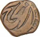 1 Paisa (Derajat)