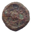 1 Thira Kasu (Chera Dynasty)