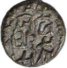 1 Jital - Triloka Chandra Deva (Kangra)