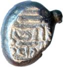 Gadhaiya Paisa (Omkara type) - Malwa