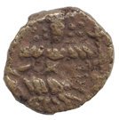 Stater - Kalasa (Kashmir)