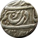 Rupee - Mahindar Singh (Patiala)