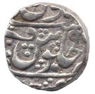 Rupee - Jayaji Rao