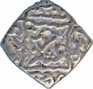 Sasnu - Muhammad Shah (Sultan of Kashmir)