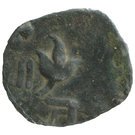 1 Paisa - Sayaji Rao II