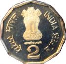 2 Rupees (Telecommunications)