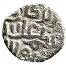 1 Dugani - Muhammad Shah