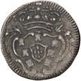 30 Réis - Maria I & Pedro III (Goa mint)
