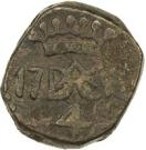 4 Cash - Christian VII