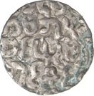 1 Tankah - Bodawpaya (Lord Amarapura)