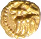 1 Tara - Saluva Dynasty