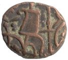1 Jital - Apurva Chandra Deva (1340-1351)