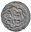 ½ Rupee