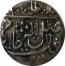 1 Rupee - Daulat Rao
