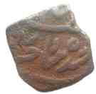 1 Paisa (FARKHANDA BUNYAD)