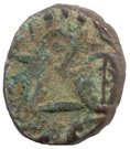 1 Jital - Apurva Chandra Deva (1340-1351)