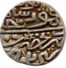1 Tanka - Ala Al Din Mahmud I Shah