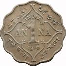 1 Anna - Edward VII