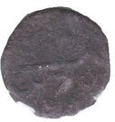 1 Paisa - Sidi Ibrahim Khan III