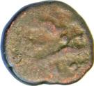 ½ Paisa - Afzal-ad-Daula