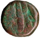 Dam - Akbar (Bairata mint)