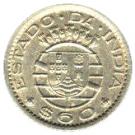 60 Centavos