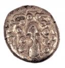 Gadhaiya Paisa - Chalukyas of Gujarat, north-western India