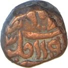 Takka - Arjan Pal (Karauli)