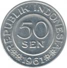 50 Sen