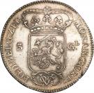 3 Gulden