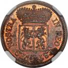 1 Duit (Gelderland)